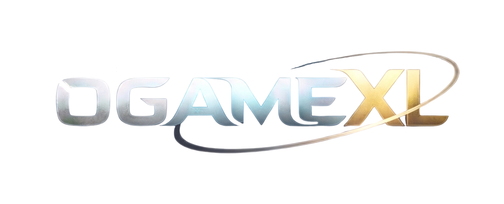OGameXL